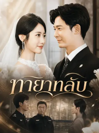 ทายาทลับ