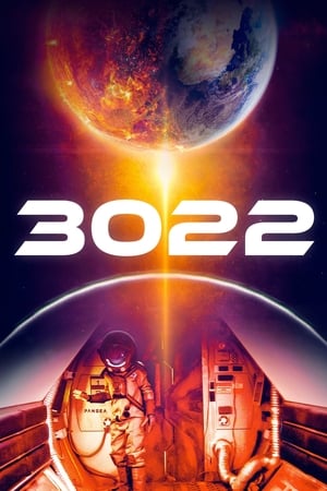 3022 (2019) HDTV