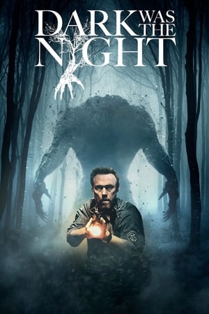 Dark Was the Night (2014) HDTV บรรยายไทย