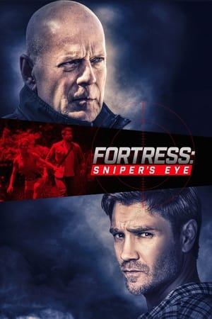 Fortress Sniper s Eye (2022) ซับไทย