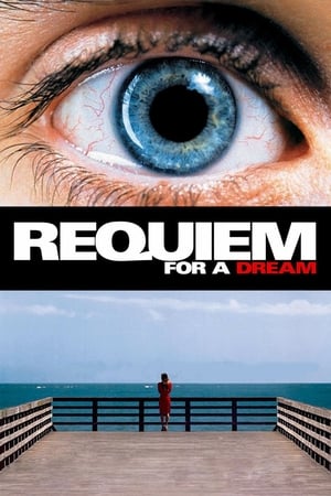 Requiem for a Dream บทสวดแด่วันที่ฝันสลาย (2000)