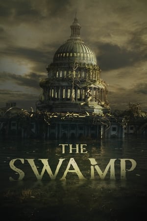 The Swamp บึงเกมการเมือง (2020) บรรยายไทย