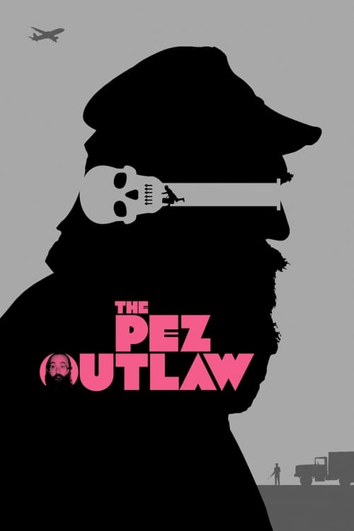 The Pez Outlaw (2022) บรรยายไทย