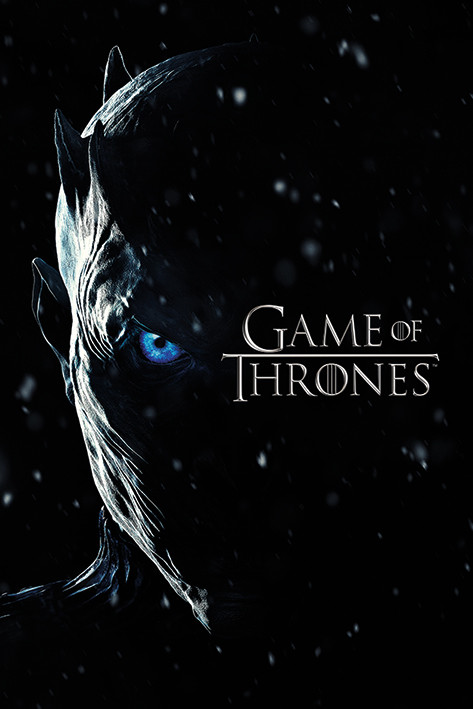 Game of Thrones – Season 7 (2017) พากย์ไทย